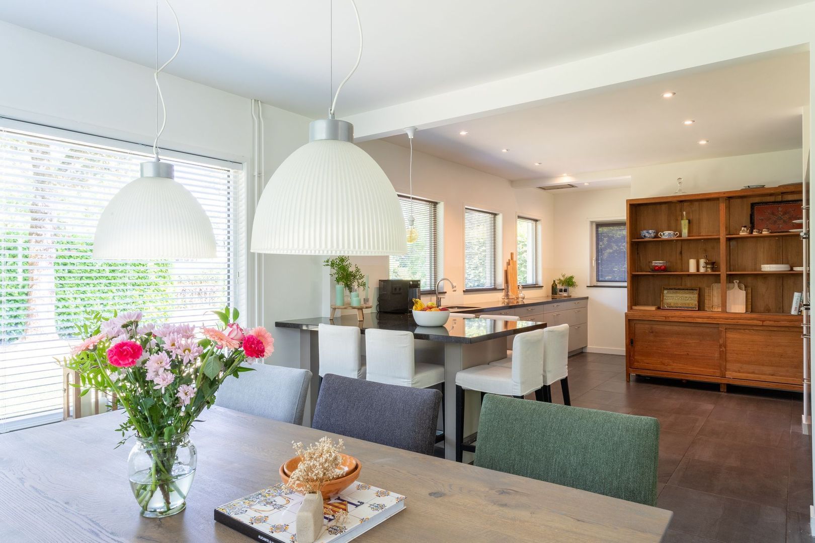 Schutterslaan 19, Helmond foto-15