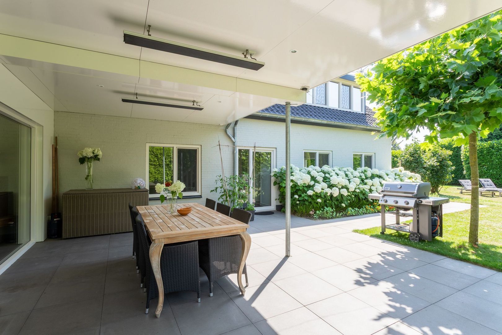 Schutterslaan 19, Helmond foto-45