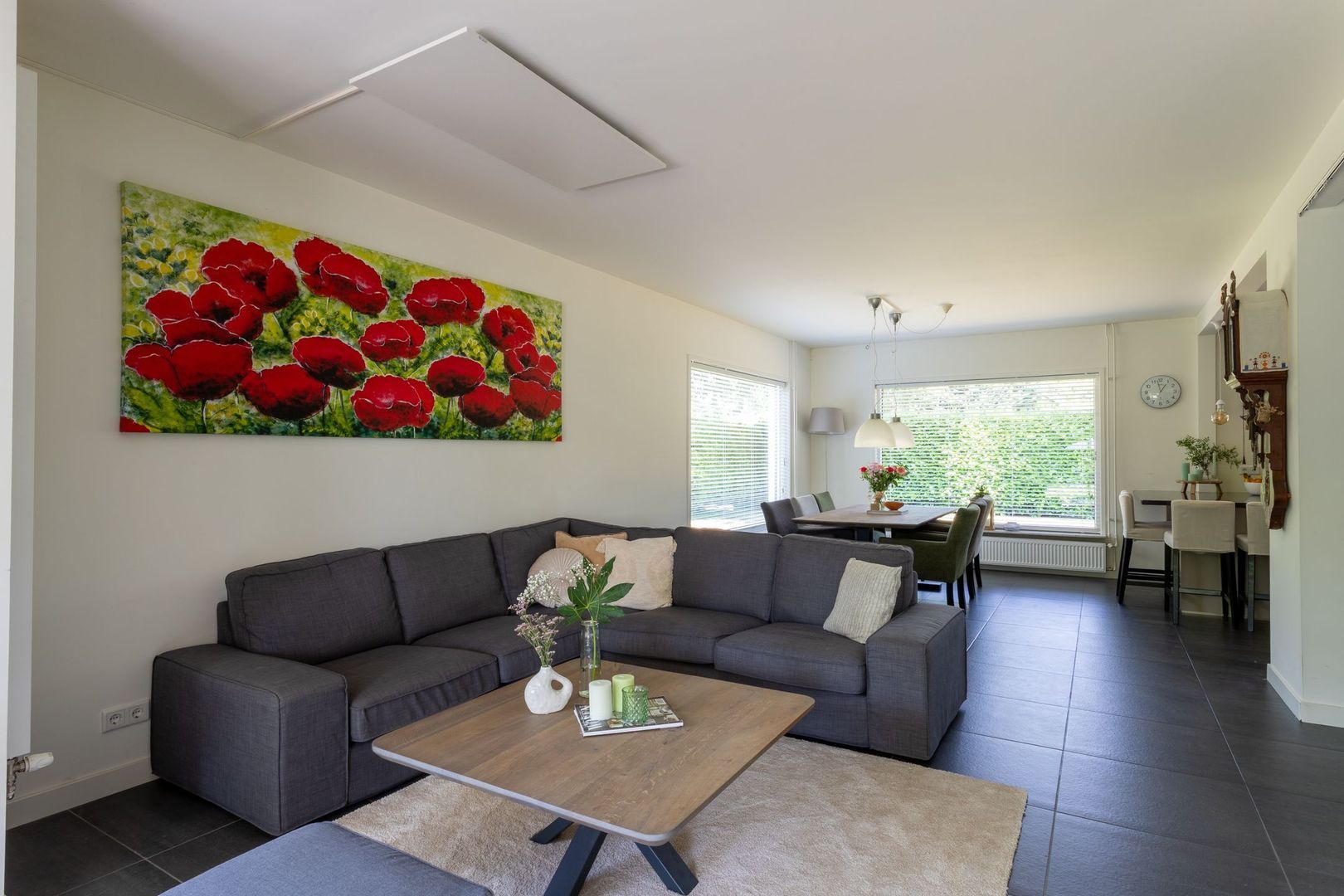 Schutterslaan 19, Helmond foto-12