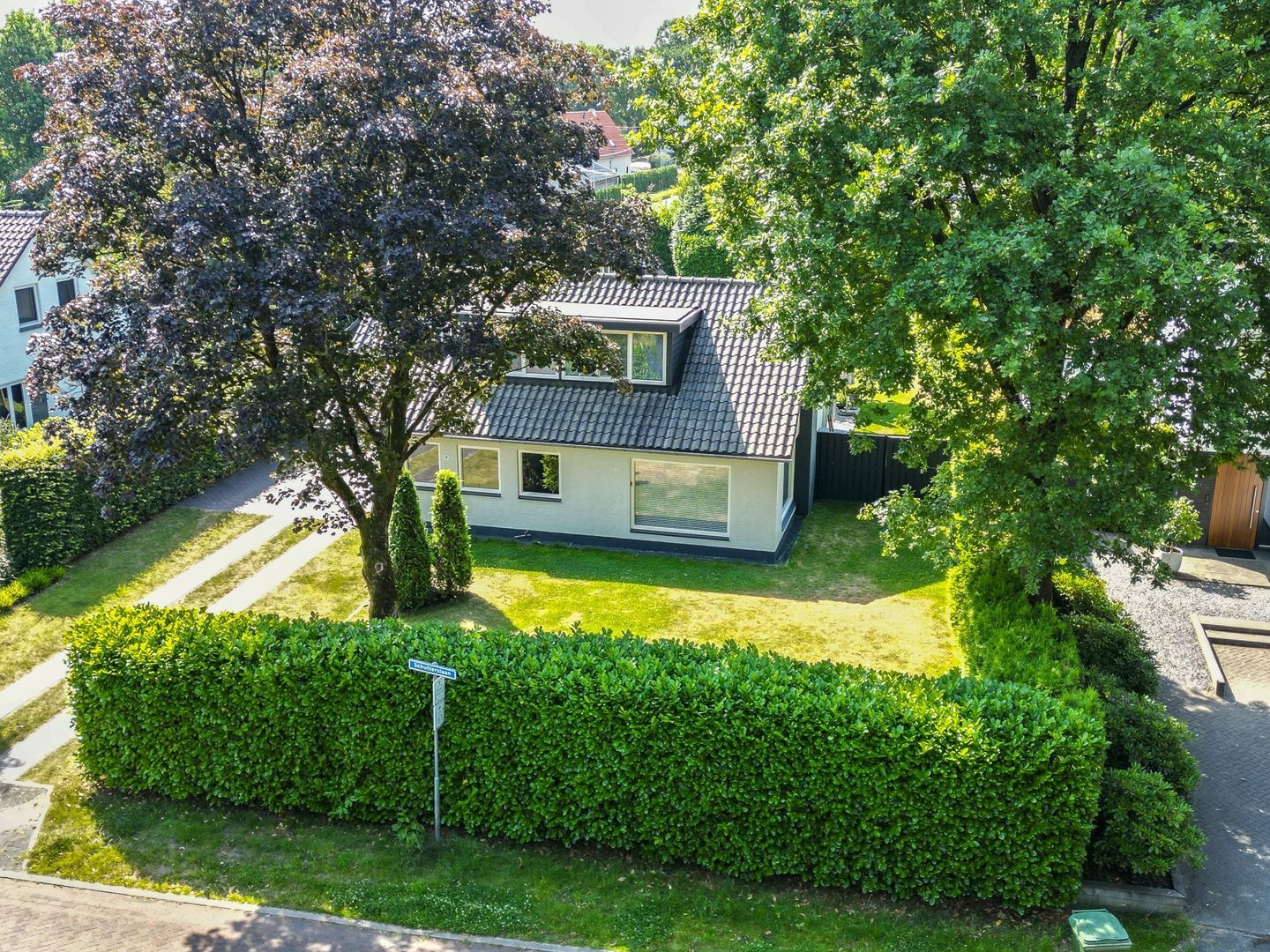 Schutterslaan 19, Helmond foto-56