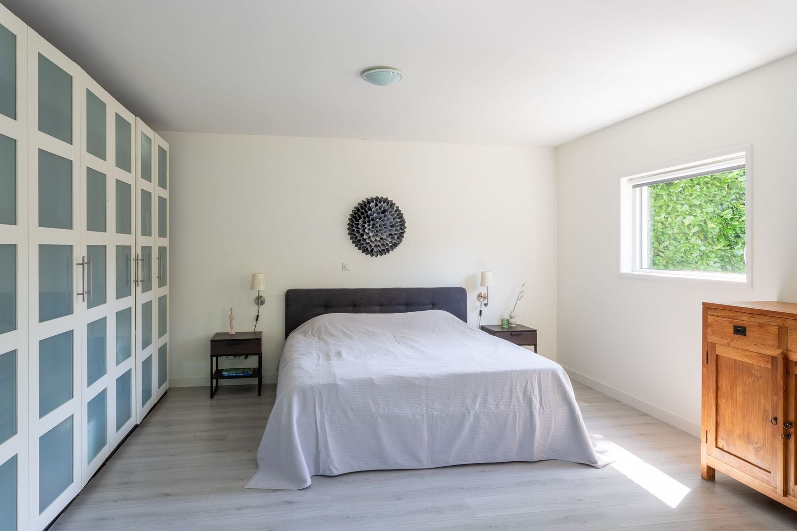 Schutterslaan 19, Helmond foto-21