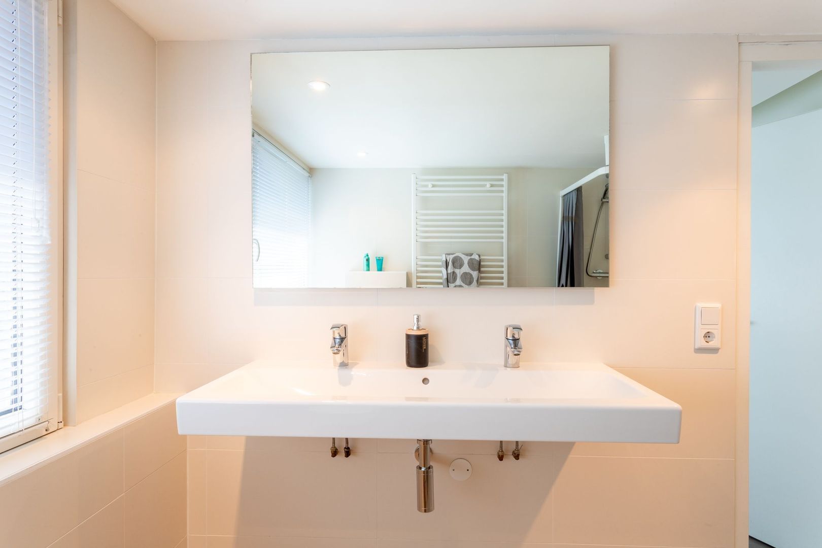 Schutterslaan 19, Helmond foto-39