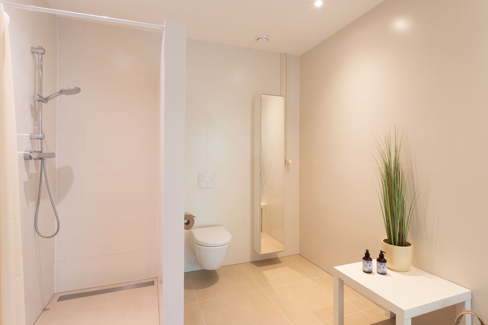 Schutterslaan 19, Helmond foto-25