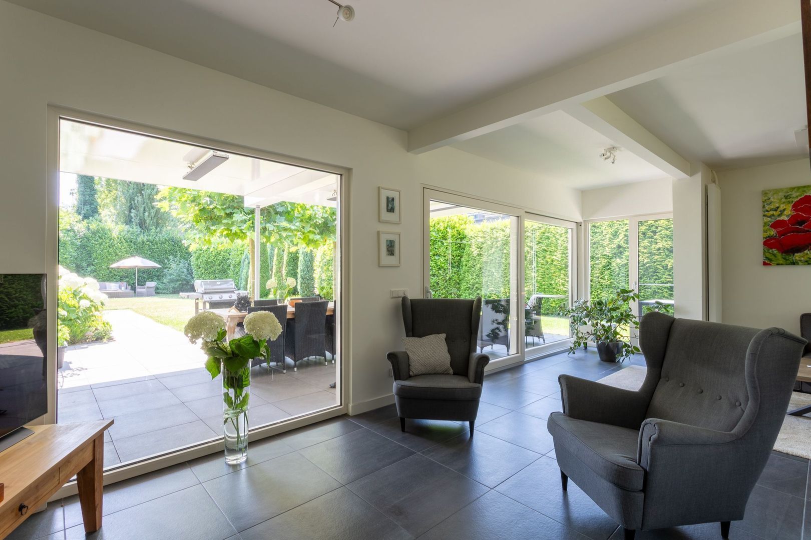 Schutterslaan 19, Helmond foto-8