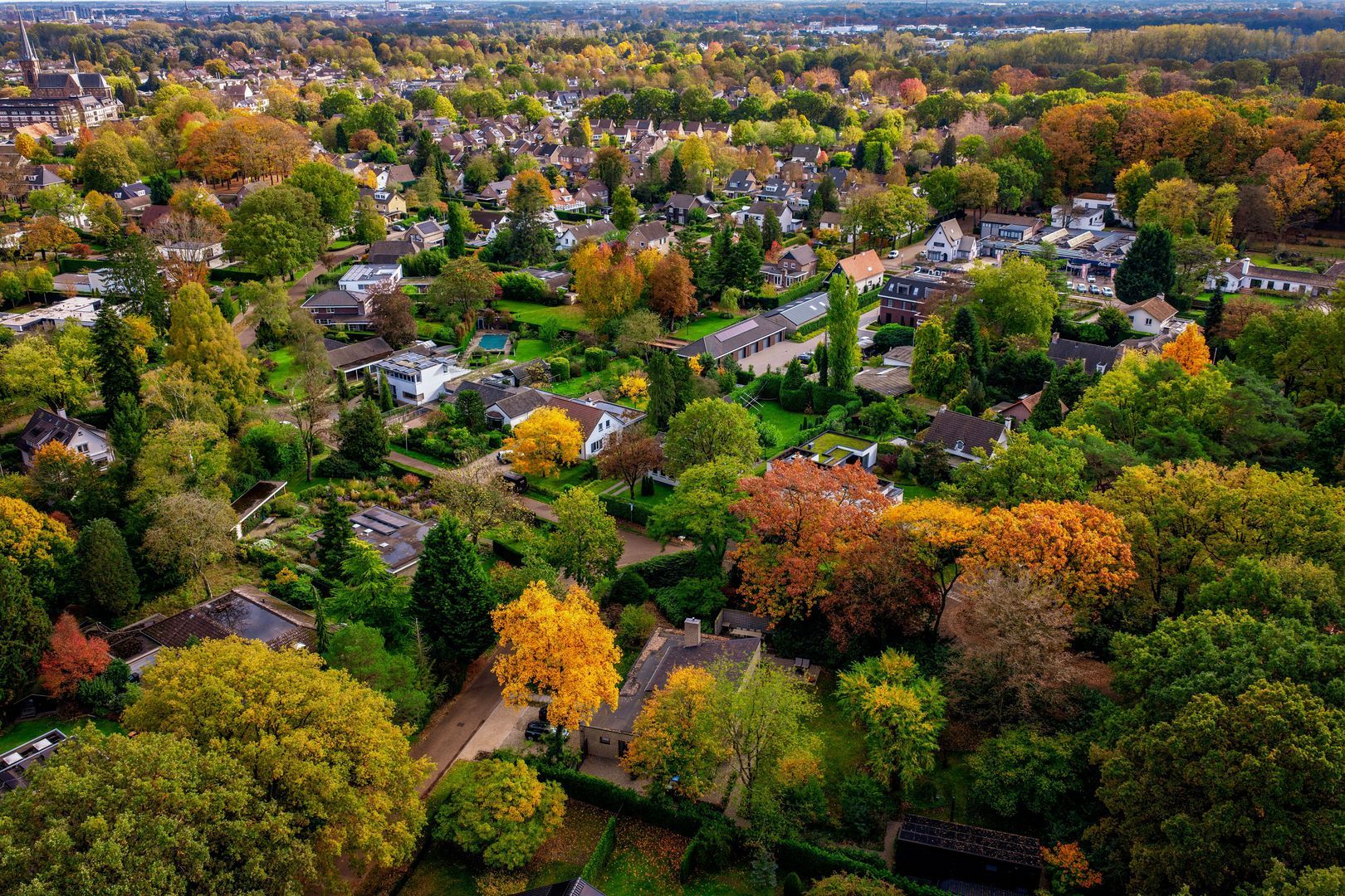 Schutterslaan 19, Helmond foto-59