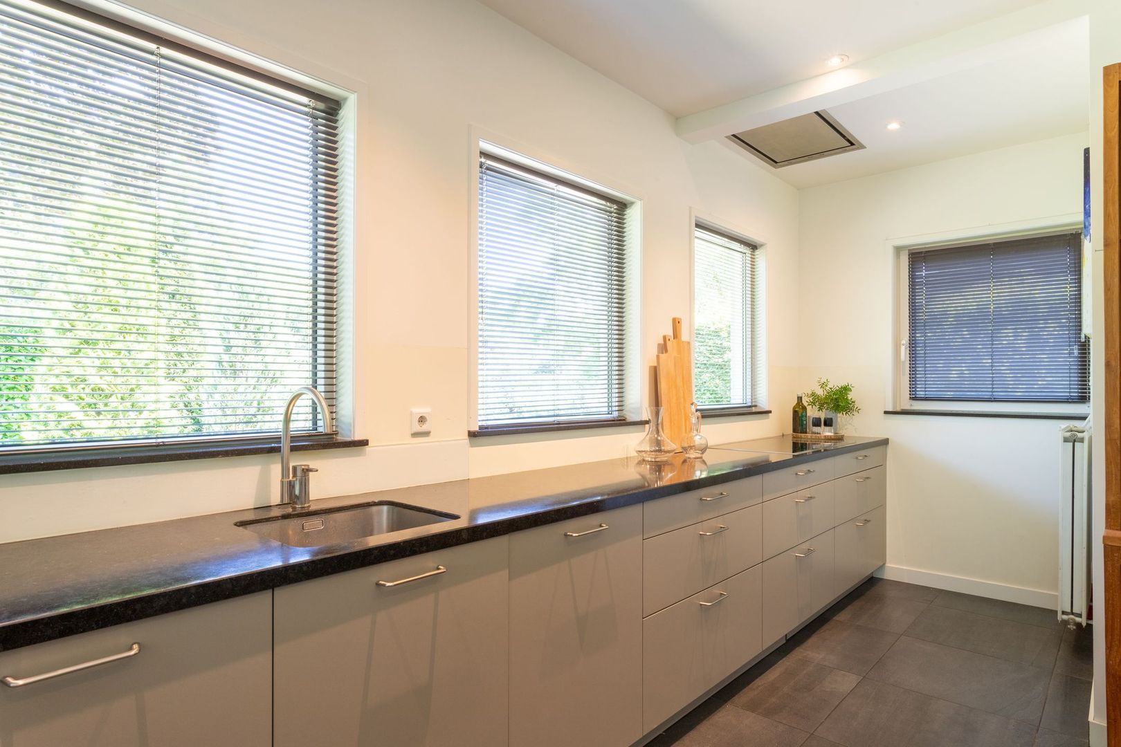 Schutterslaan 19, Helmond foto-19