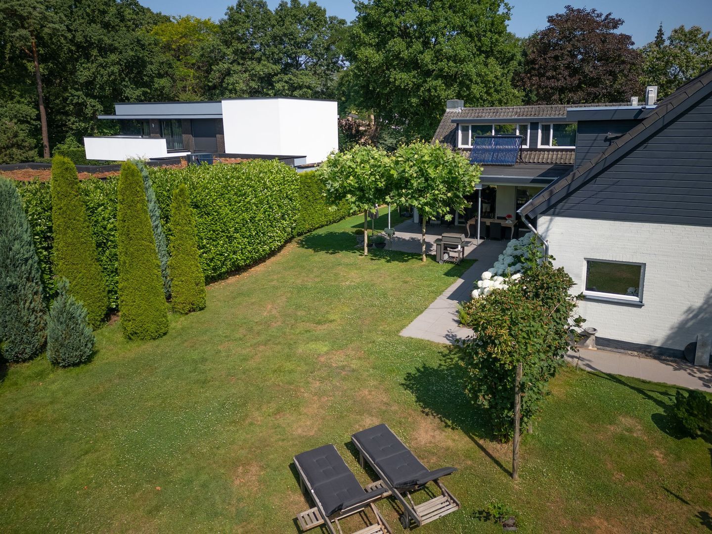 Schutterslaan 19, Helmond foto-53