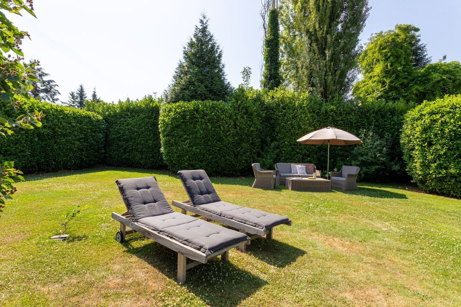 Schutterslaan 19, Helmond foto-50