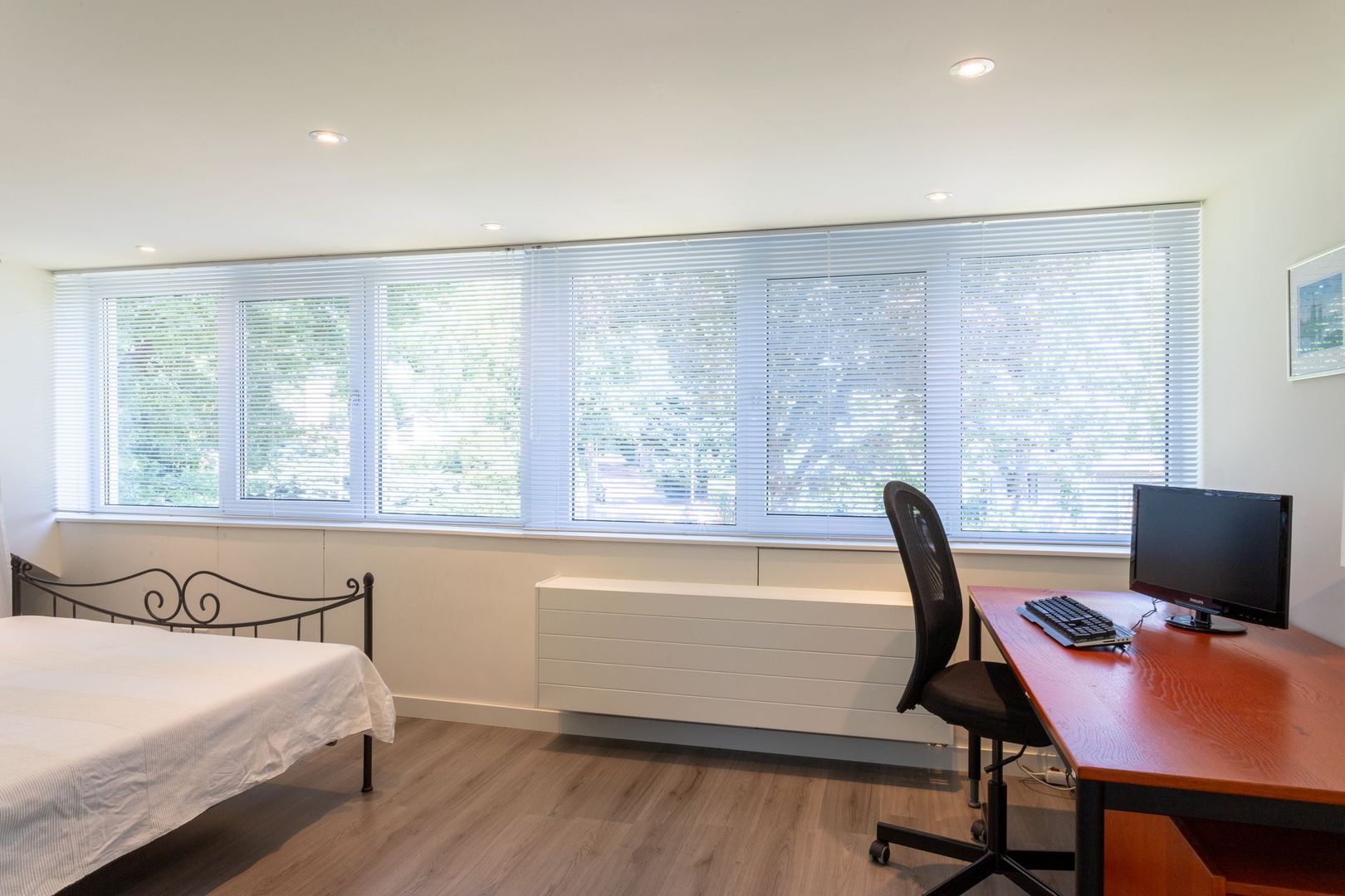 Schutterslaan 19, Helmond foto-36