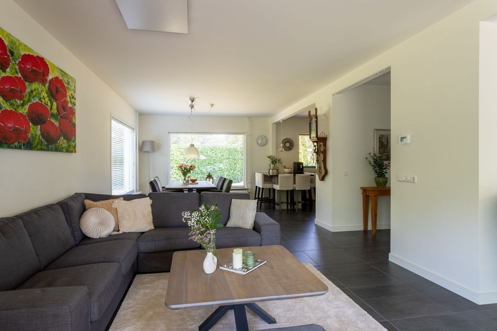 Schutterslaan 19, Helmond foto-13