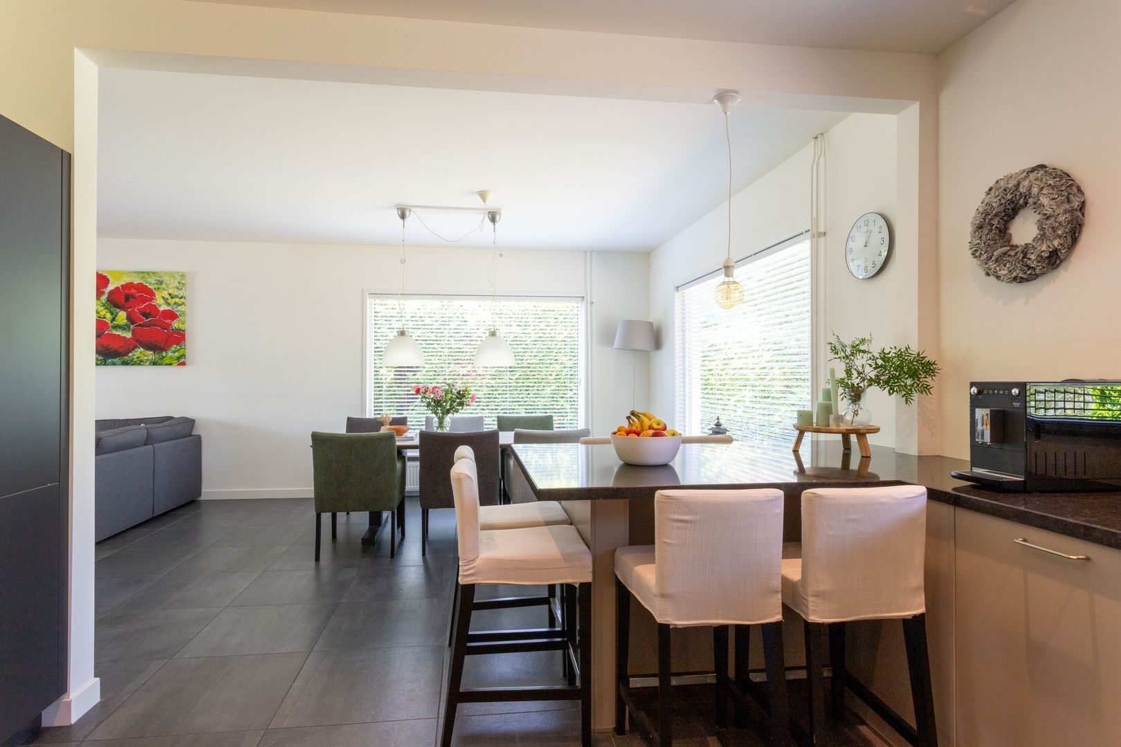 Schutterslaan 19, Helmond foto-18