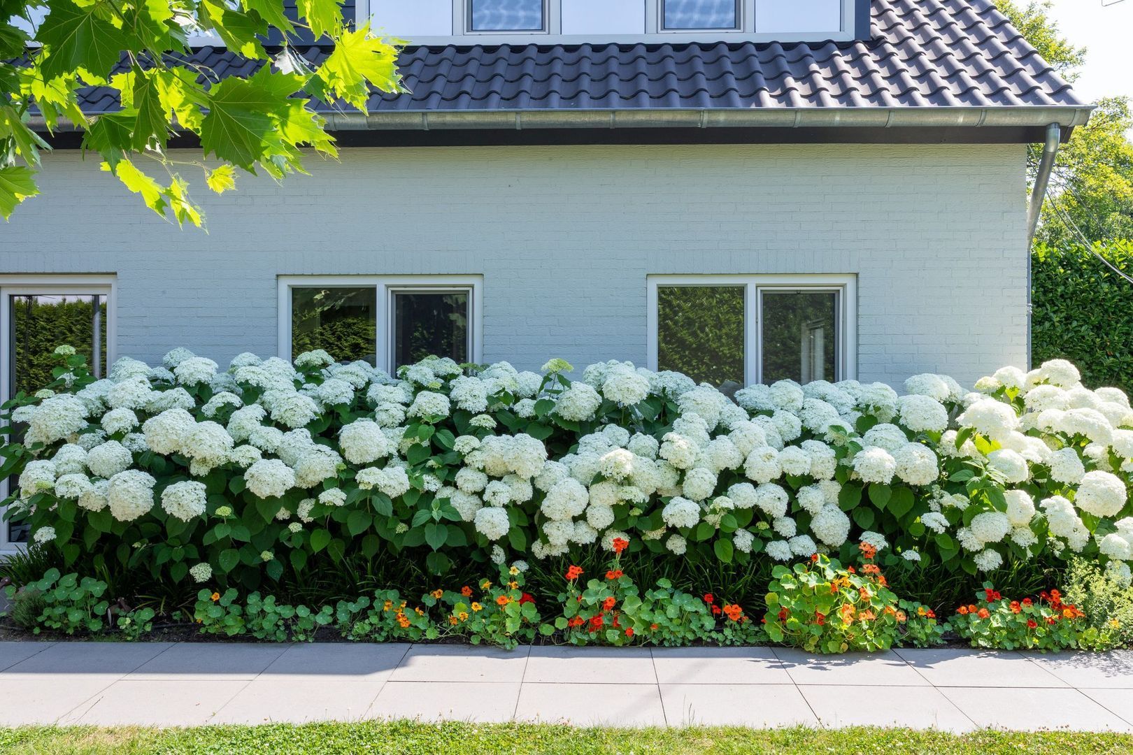 Schutterslaan 19, Helmond foto-48