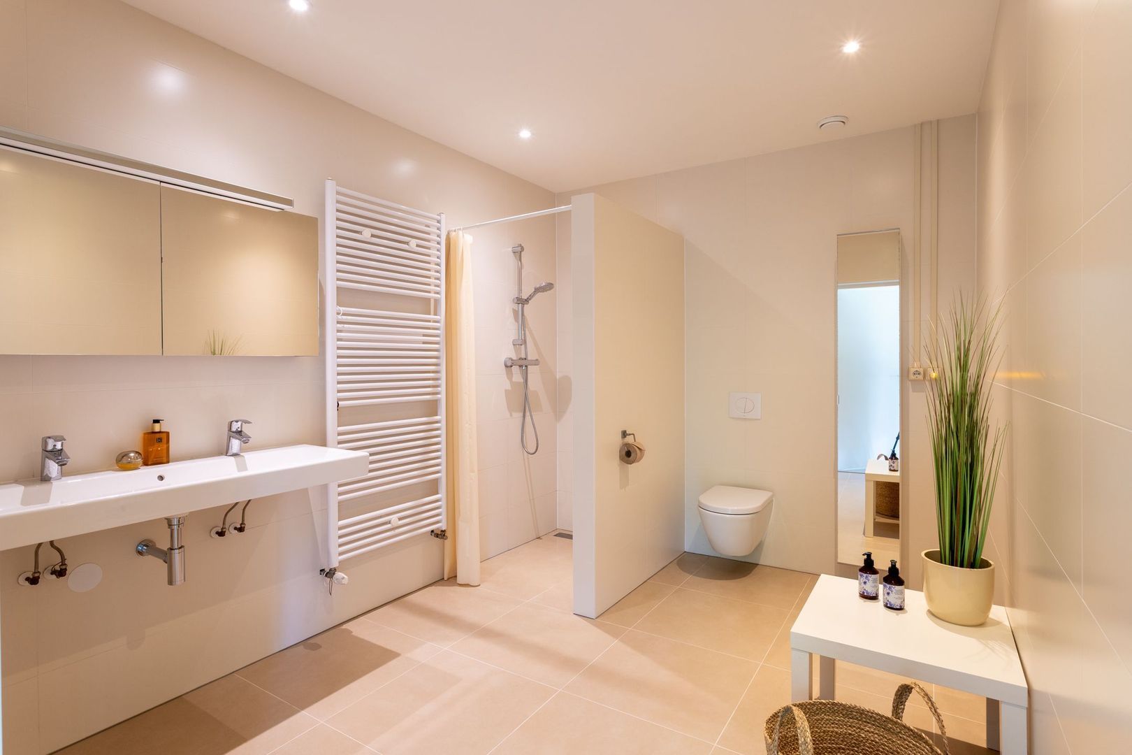 Schutterslaan 19, Helmond foto-24