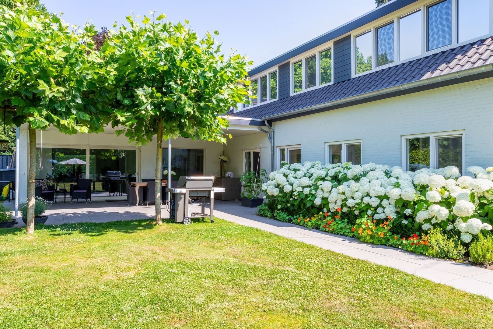 Schutterslaan 19, Helmond foto-46