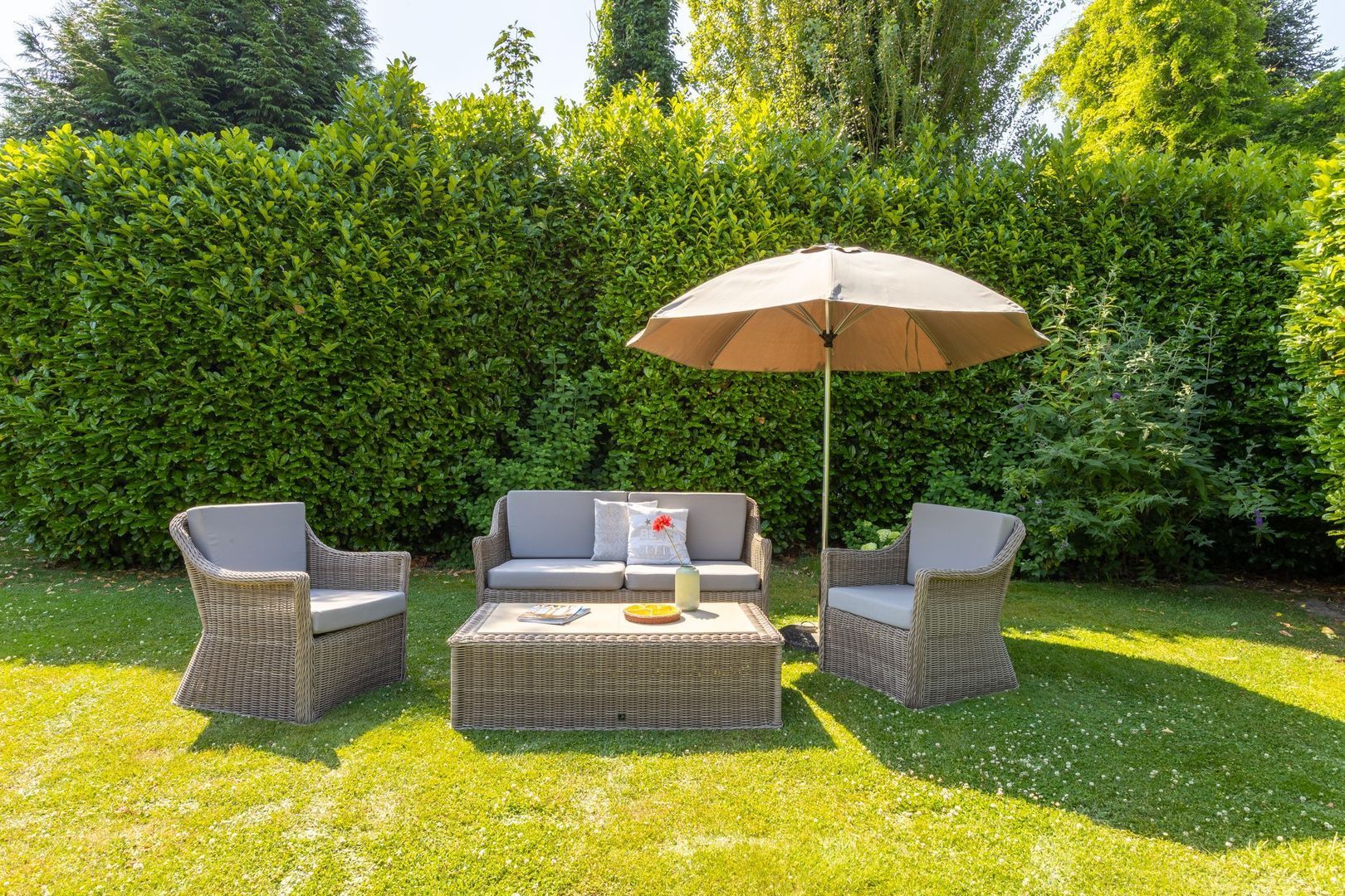 Schutterslaan 19, Helmond foto-49