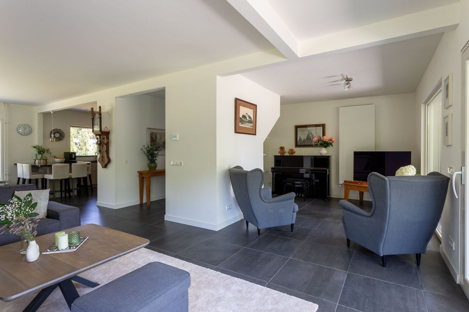 Schutterslaan 19, Helmond foto-9