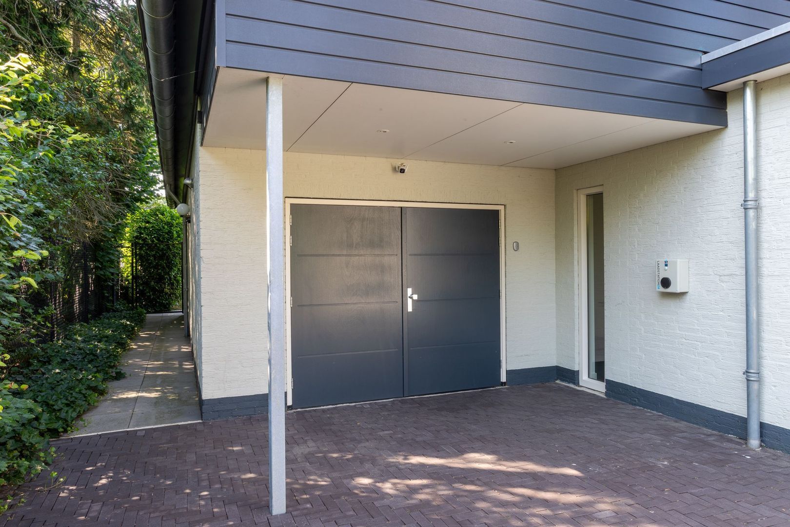 Schutterslaan 19, Helmond foto-54