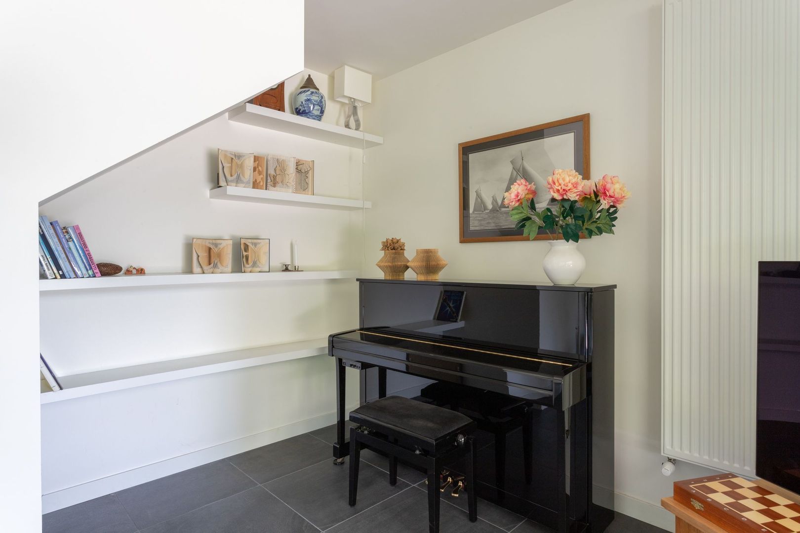 Schutterslaan 19, Helmond foto-11