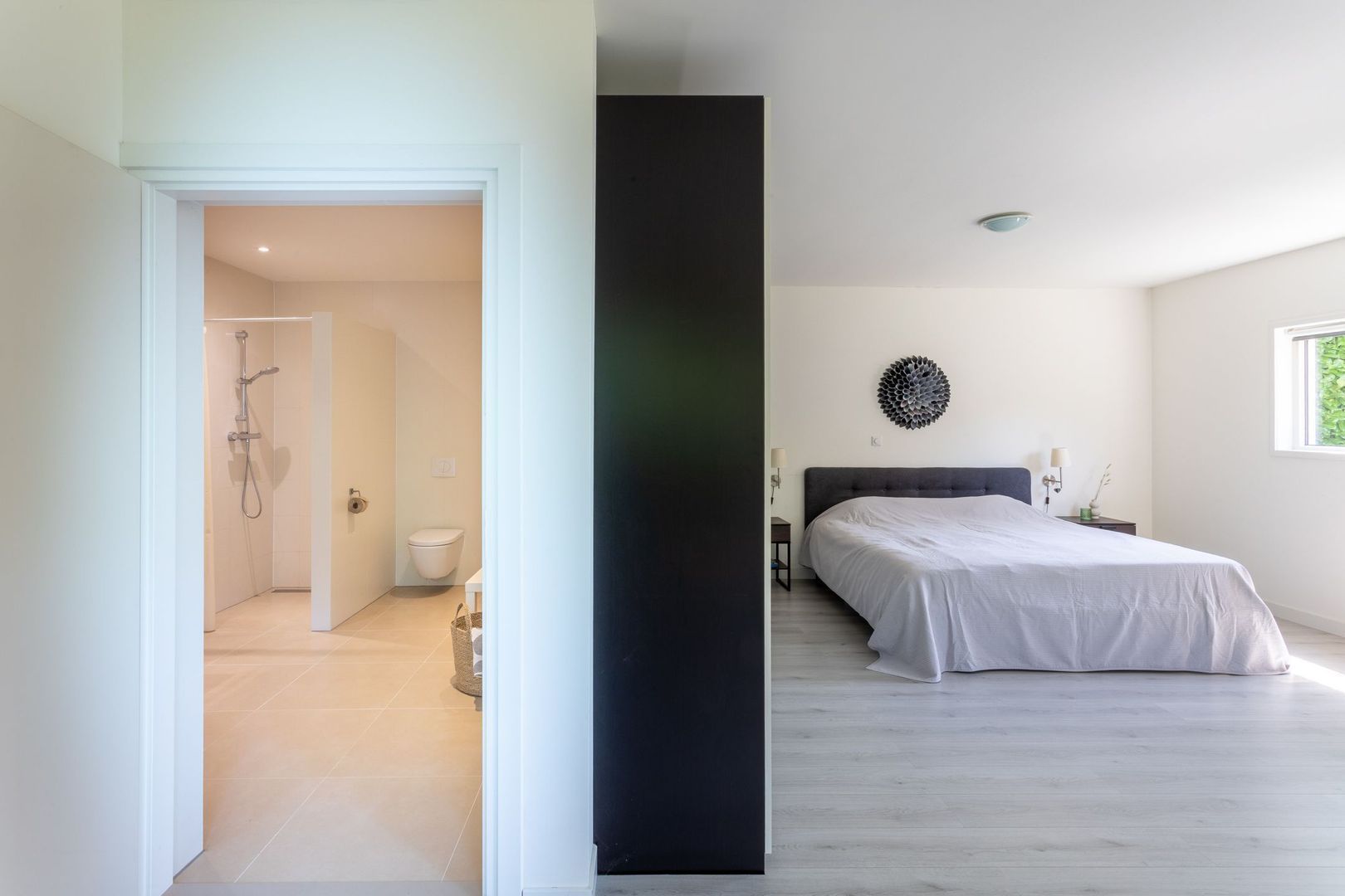 Schutterslaan 19, Helmond foto-23