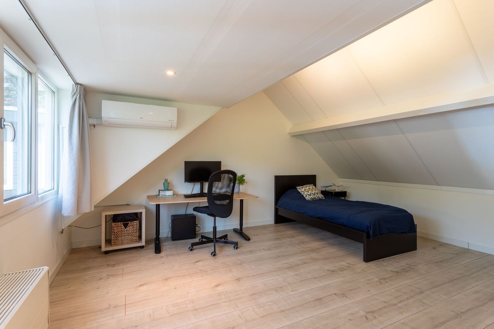 Schutterslaan 19, Helmond foto-30