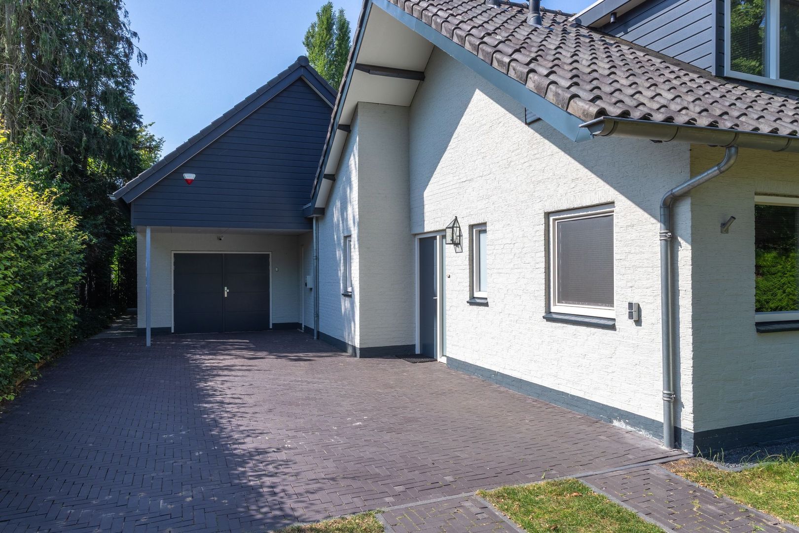 Schutterslaan 19, Helmond foto-4