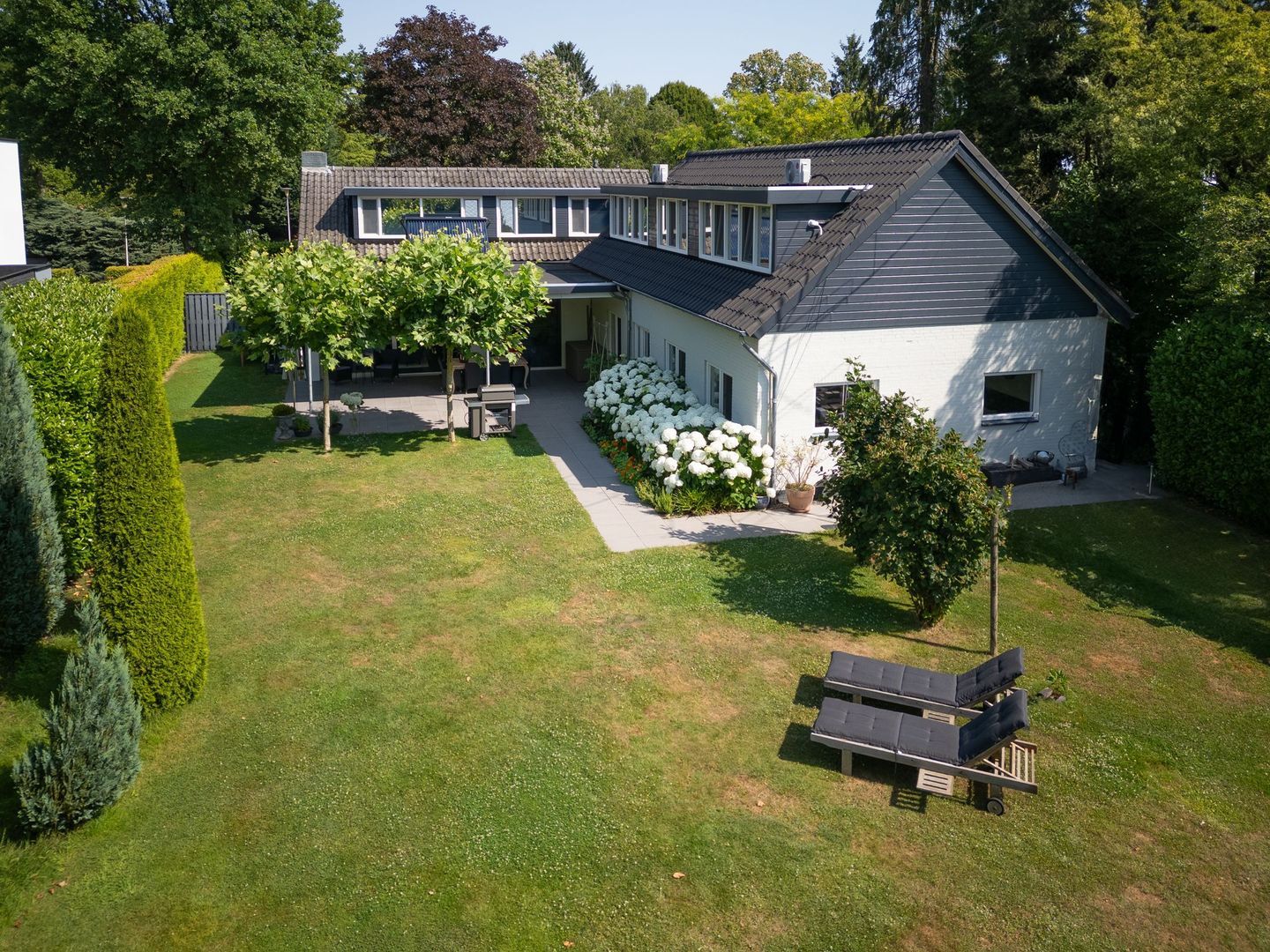 Schutterslaan 19, Helmond foto-0