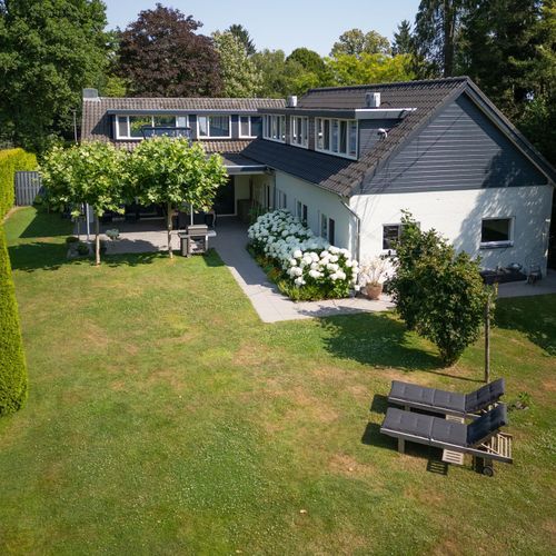 Schutterslaan 19, Helmond foto-1