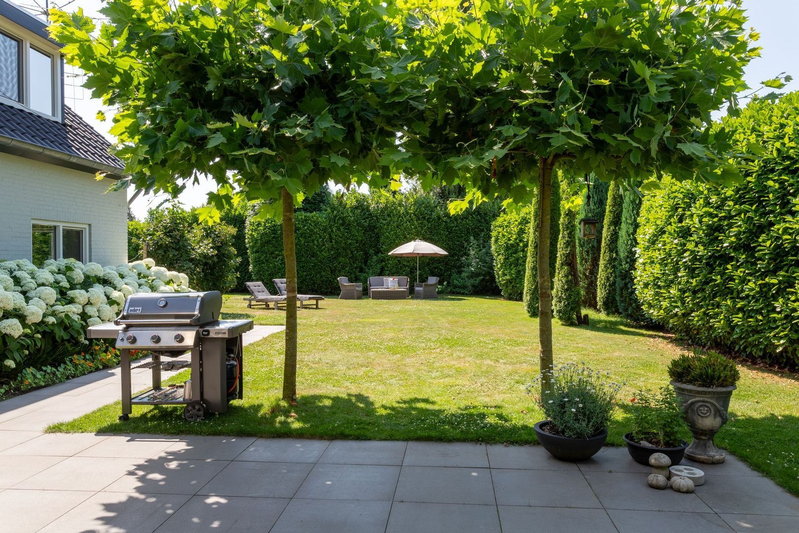 Schutterslaan 19, Helmond foto-47