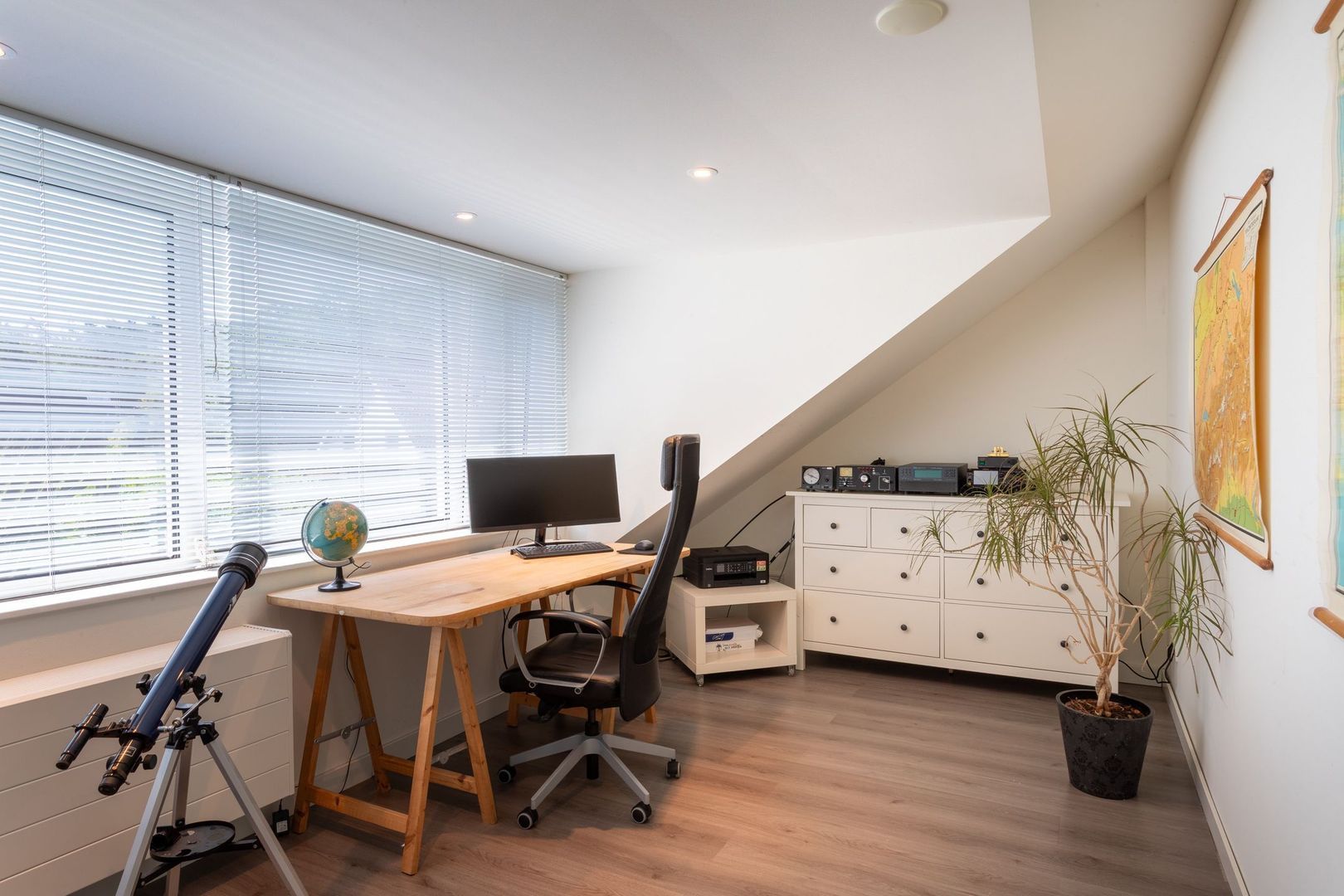 Schutterslaan 19, Helmond foto-35