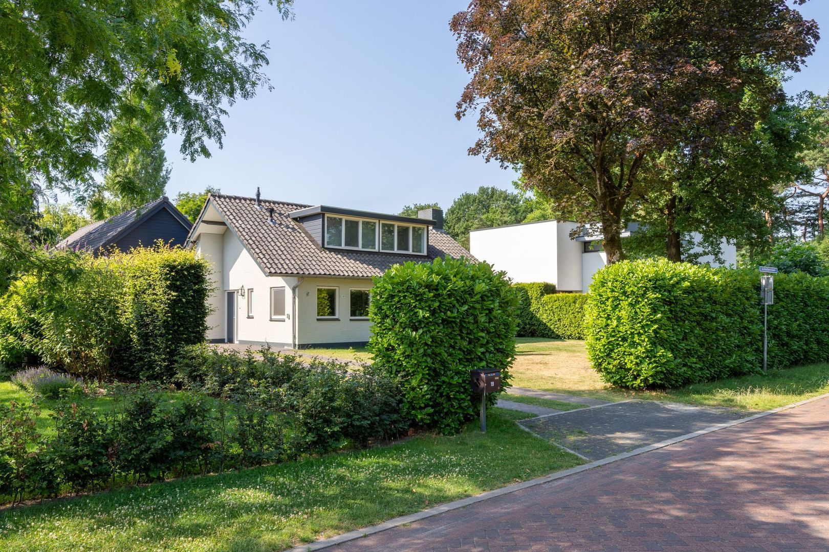 Schutterslaan 19, Helmond foto-57