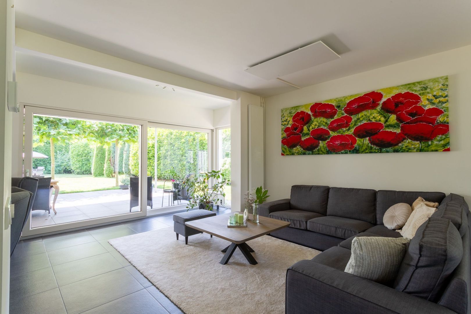 Schutterslaan 19, Helmond foto-6