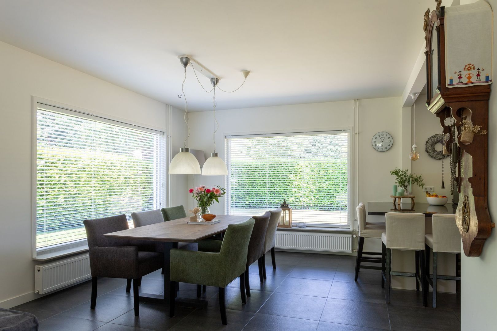 Schutterslaan 19, Helmond foto-14