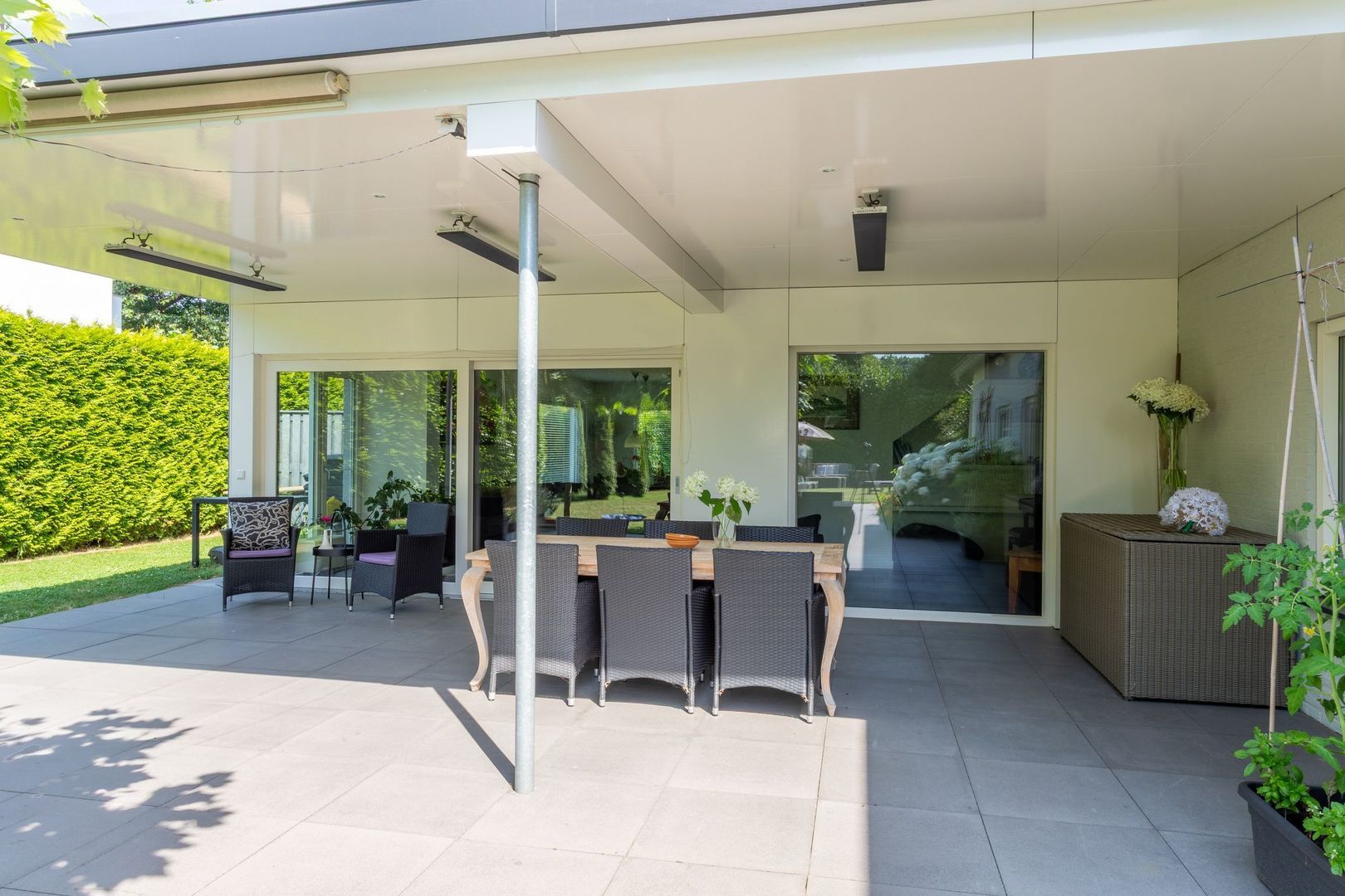 Schutterslaan 19, Helmond foto-42