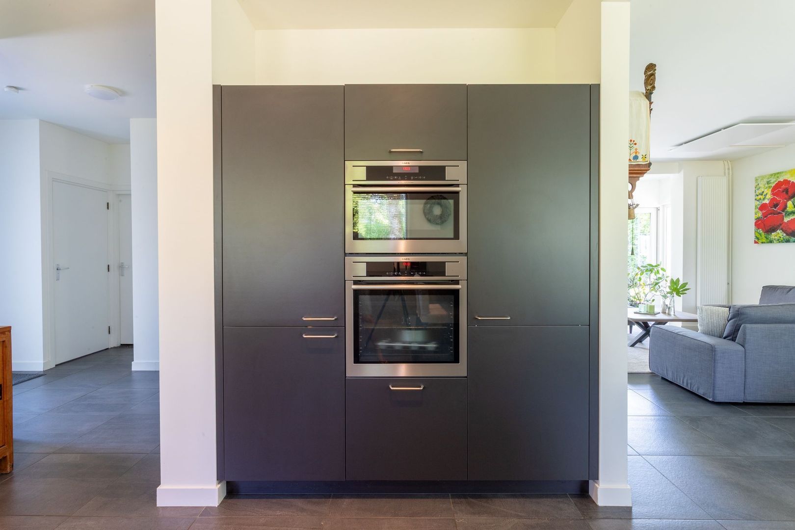 Schutterslaan 19, Helmond foto-20