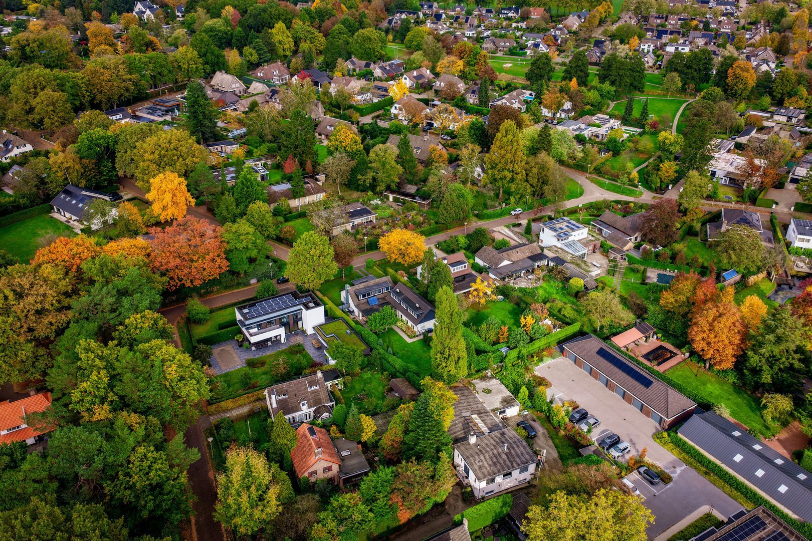 Schutterslaan 19, Helmond foto-60