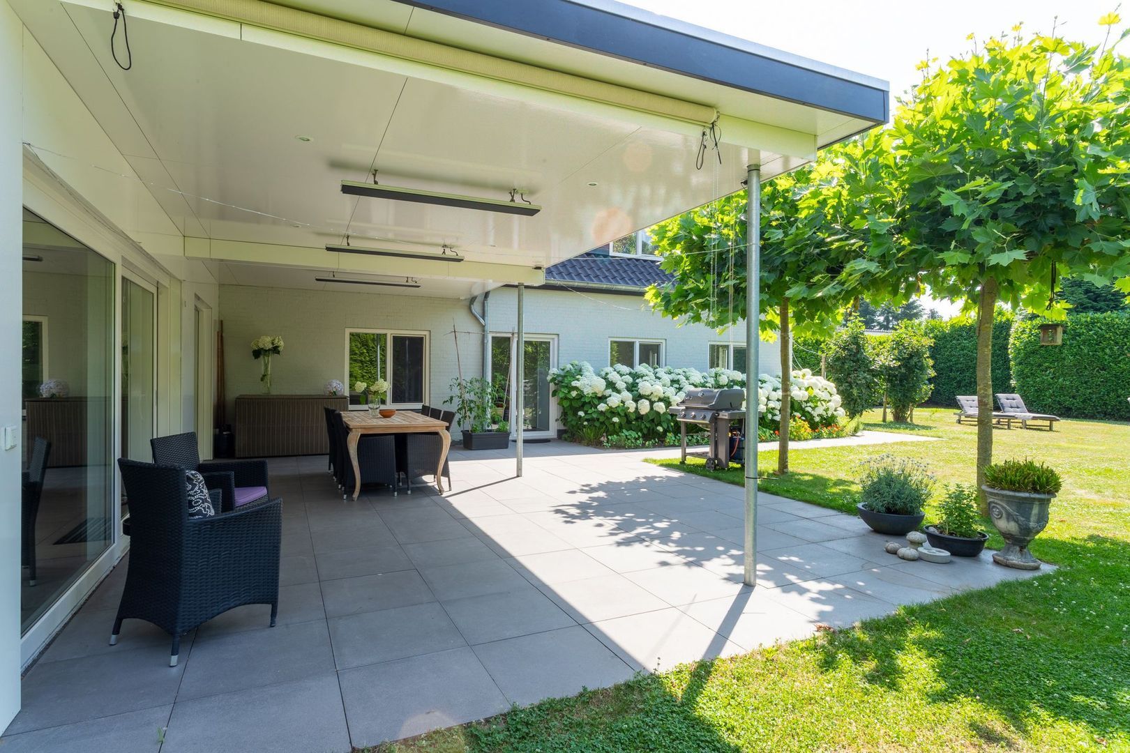 Schutterslaan 19, Helmond foto-44