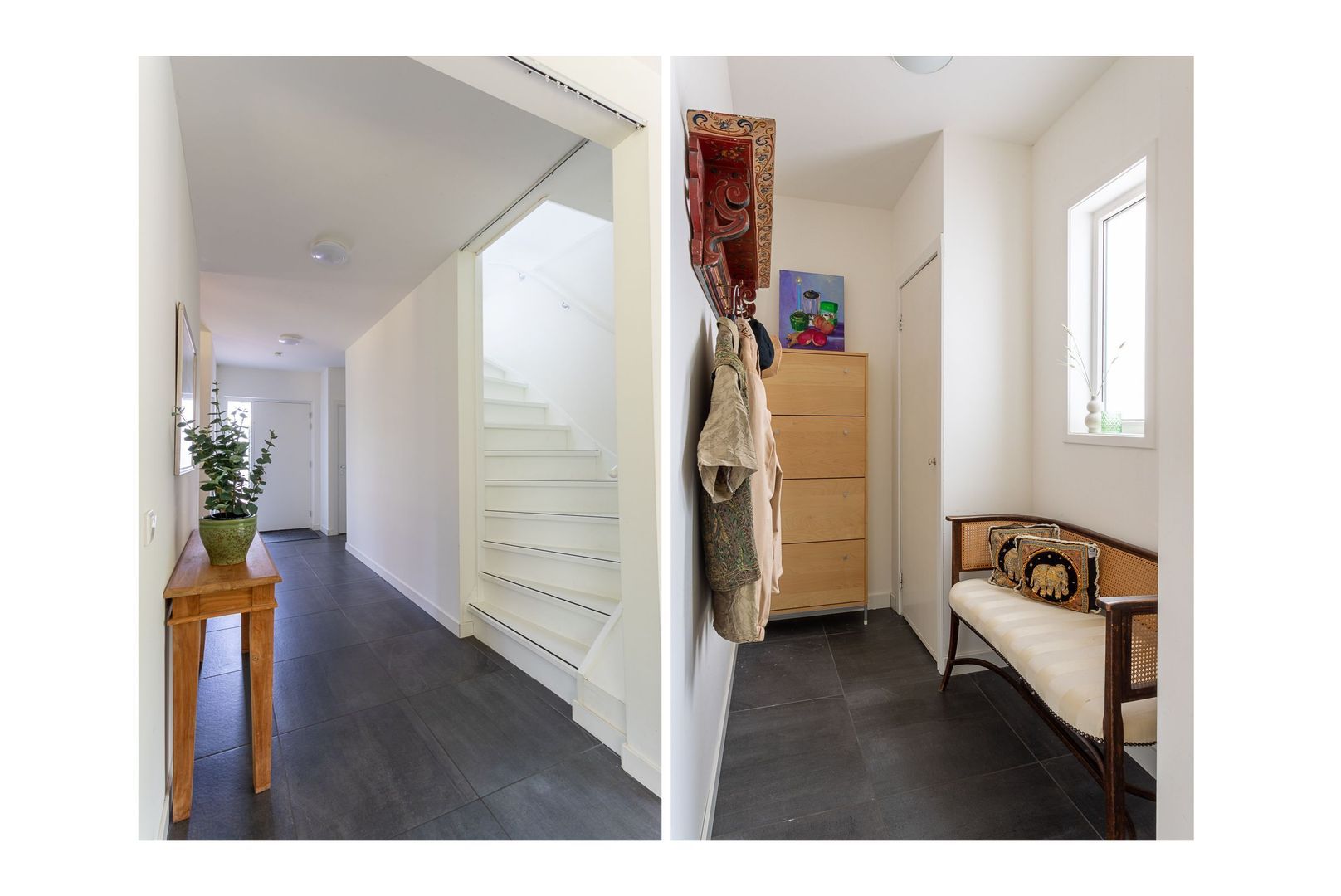 Schutterslaan 19, Helmond foto-26