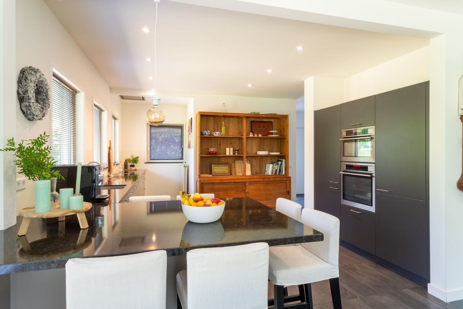 Schutterslaan 19, Helmond foto-16