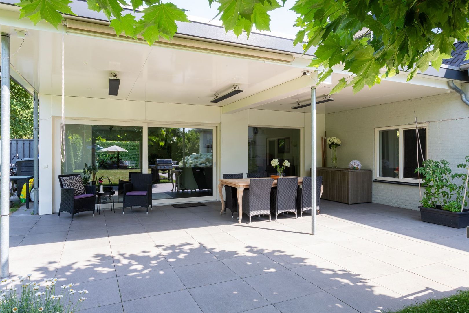 Schutterslaan 19, Helmond foto-43