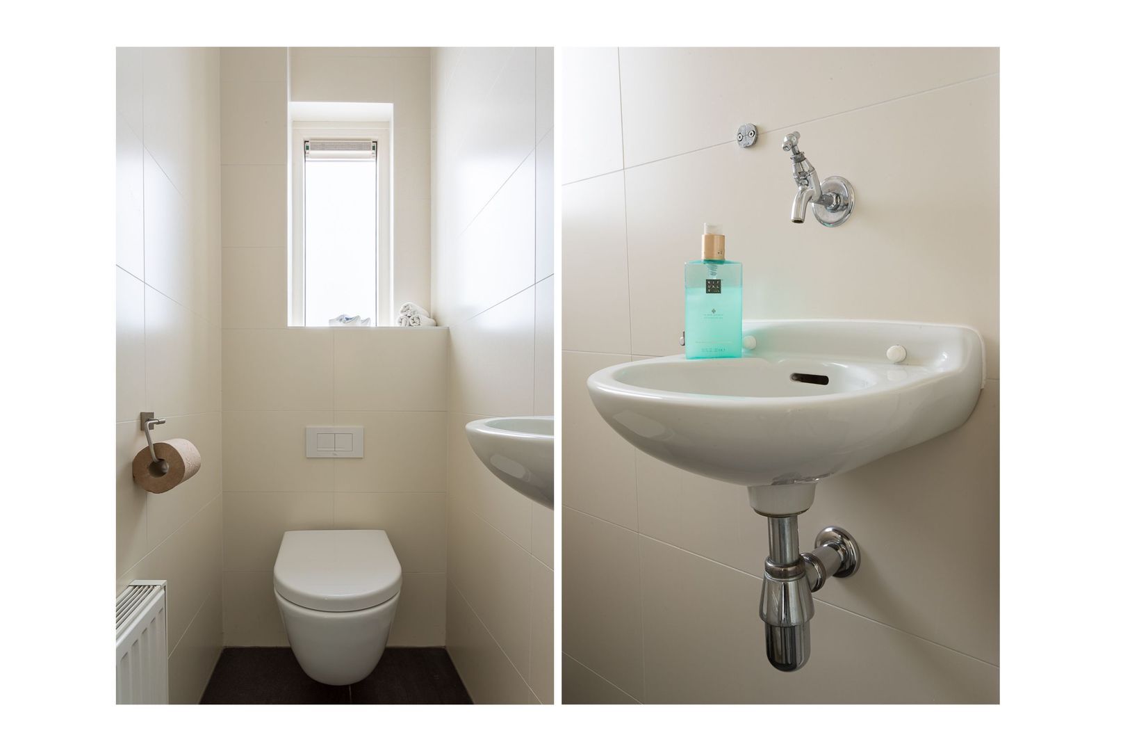 Schutterslaan 19, Helmond foto-27