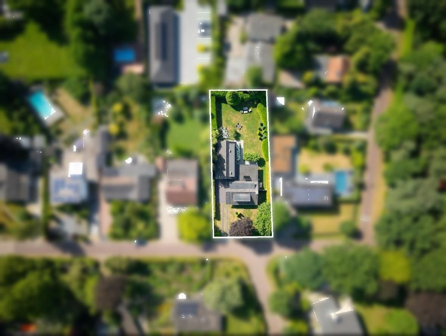 Schutterslaan 19, Helmond foto-58