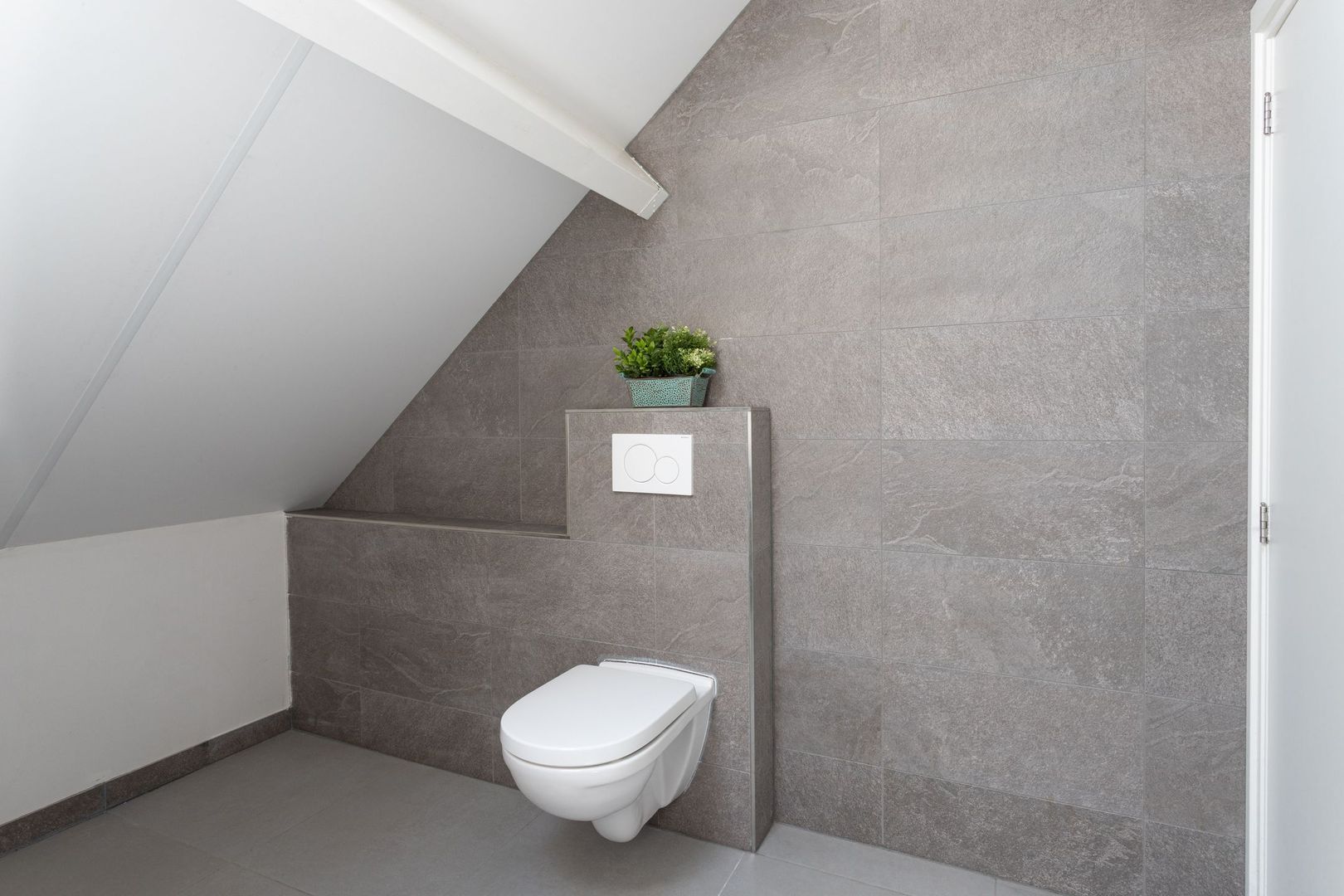 Schutterslaan 19, Helmond foto-33