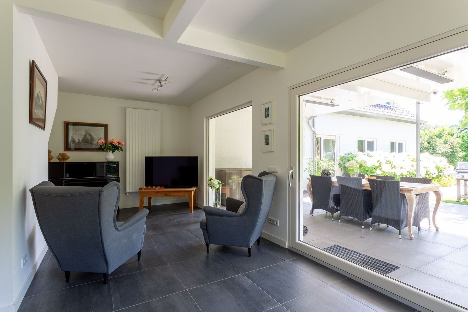 Schutterslaan 19, Helmond foto-10