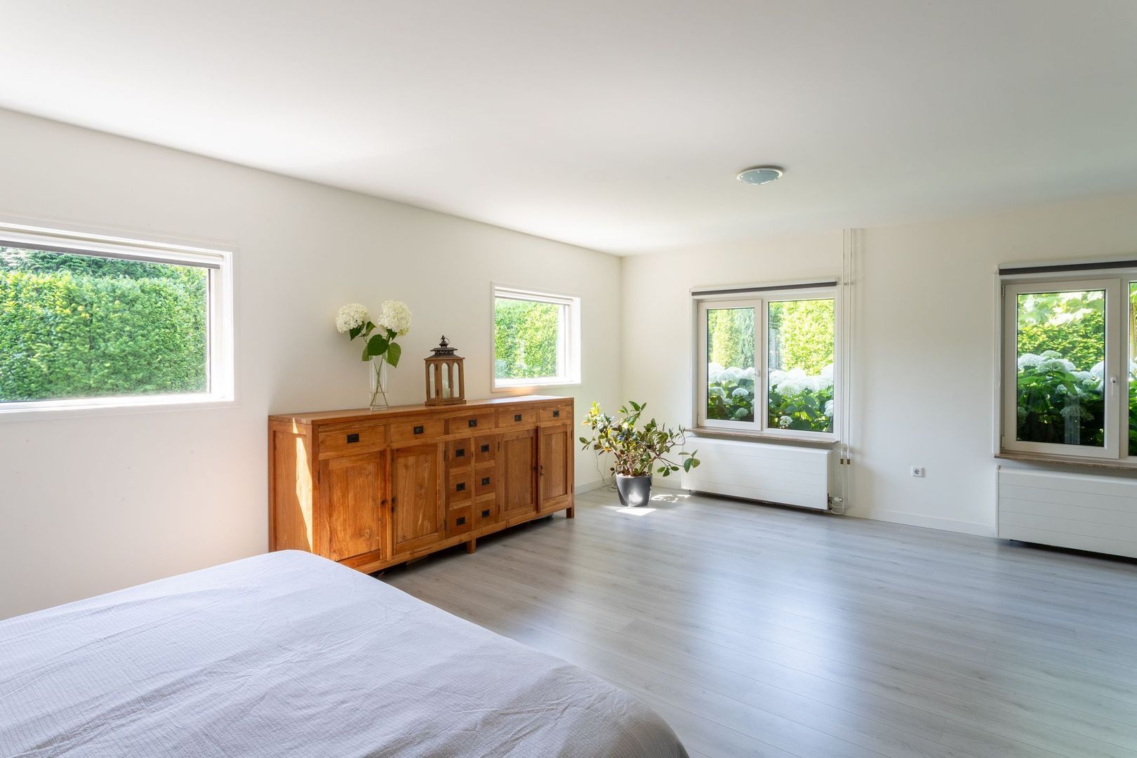 Schutterslaan 19, Helmond foto-22