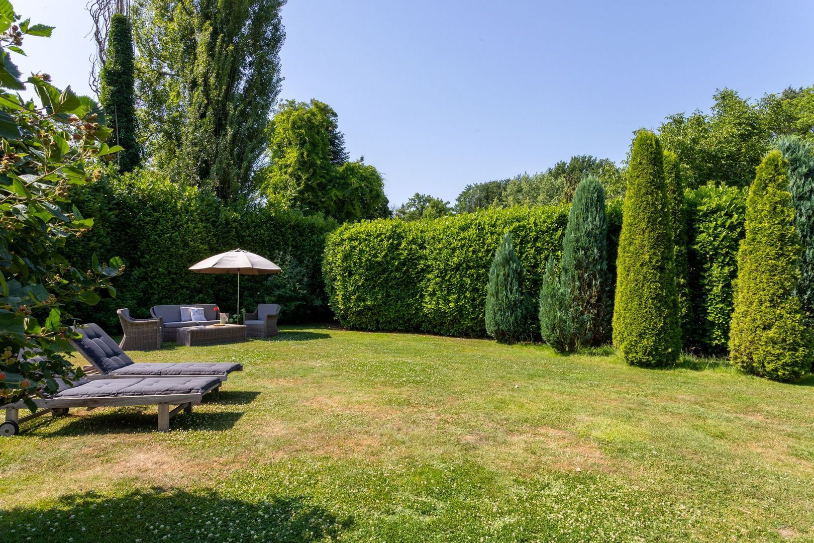 Schutterslaan 19, Helmond foto-51