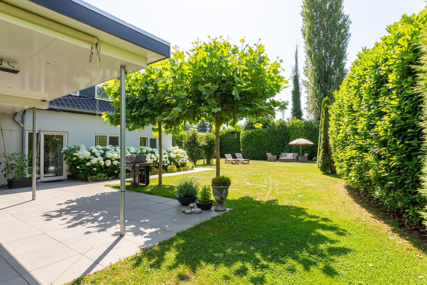 Schutterslaan 19, Helmond foto-3