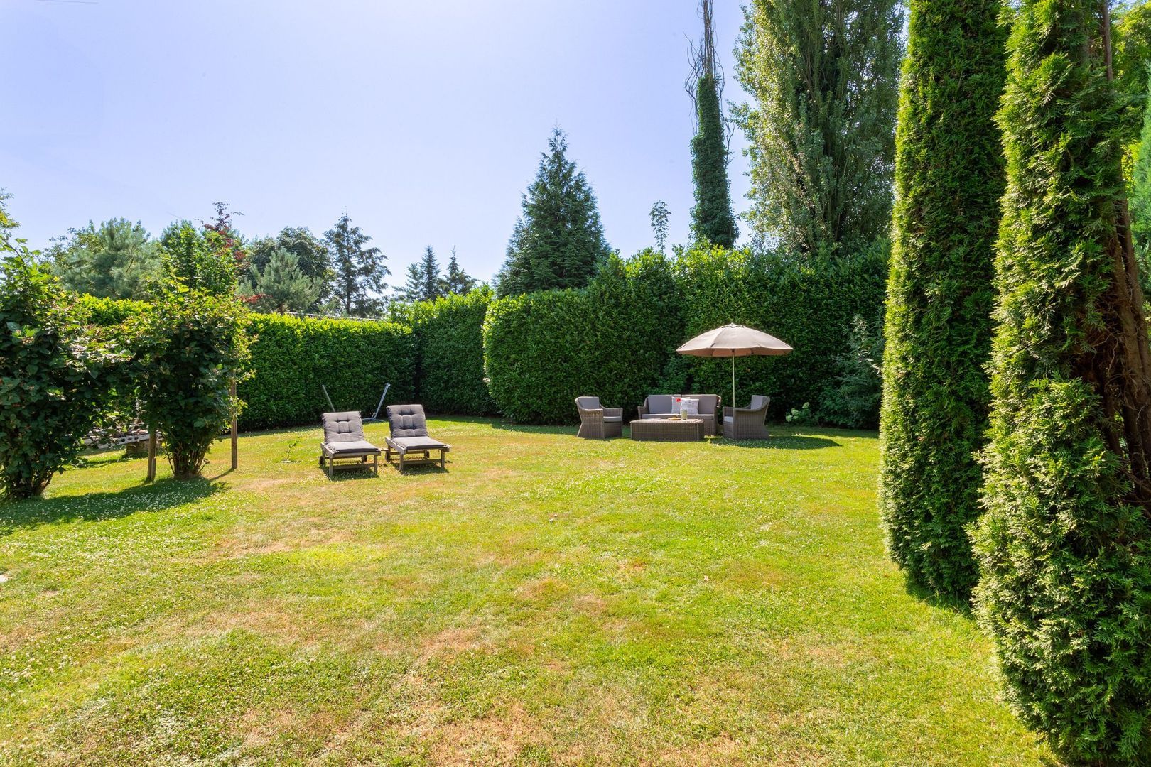 Schutterslaan 19, Helmond foto-52