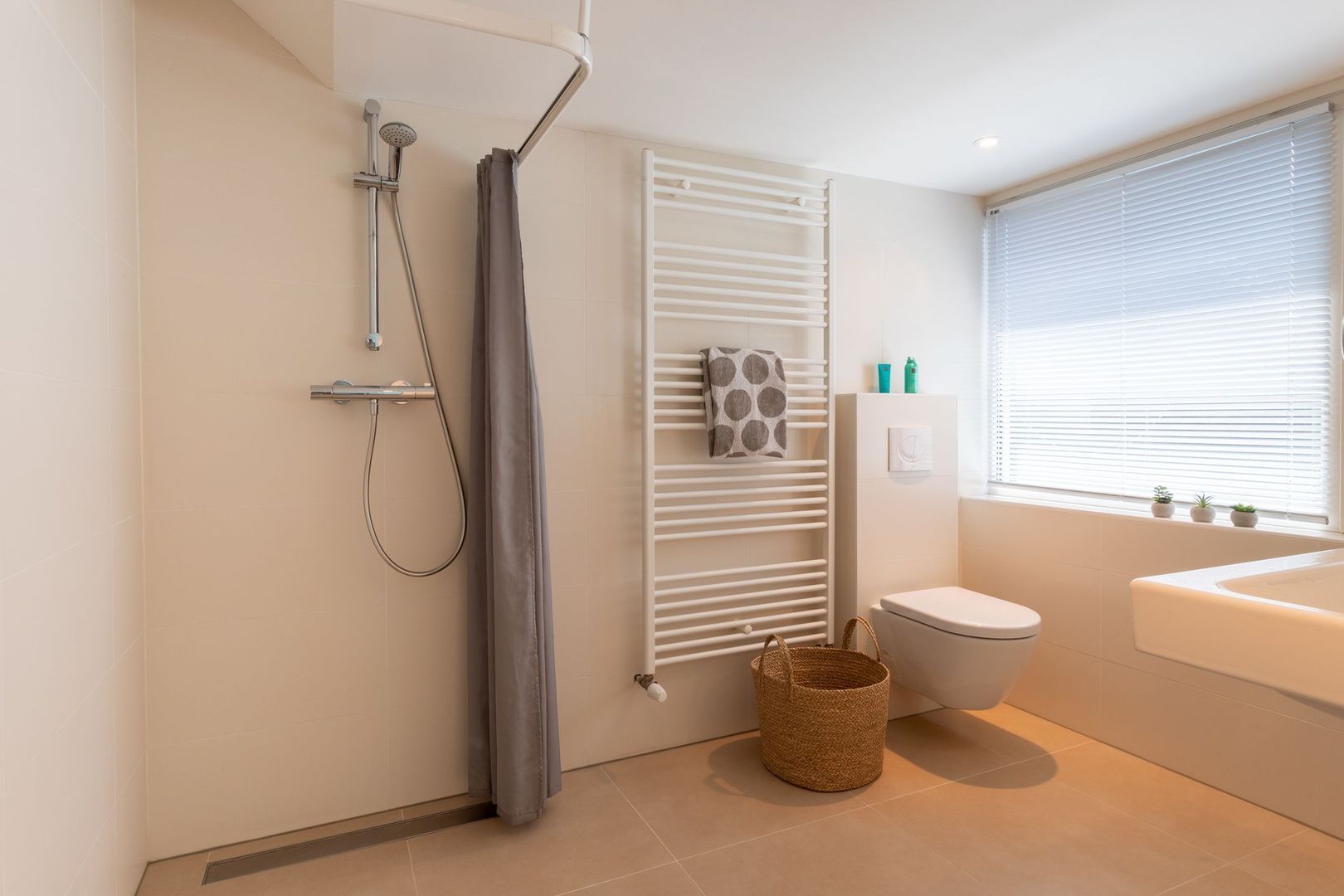 Schutterslaan 19, Helmond foto-38