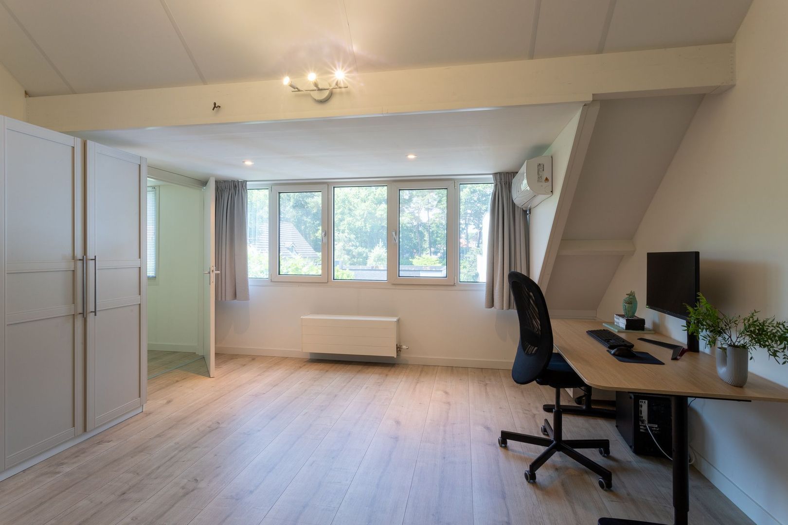 Schutterslaan 19, Helmond foto-31