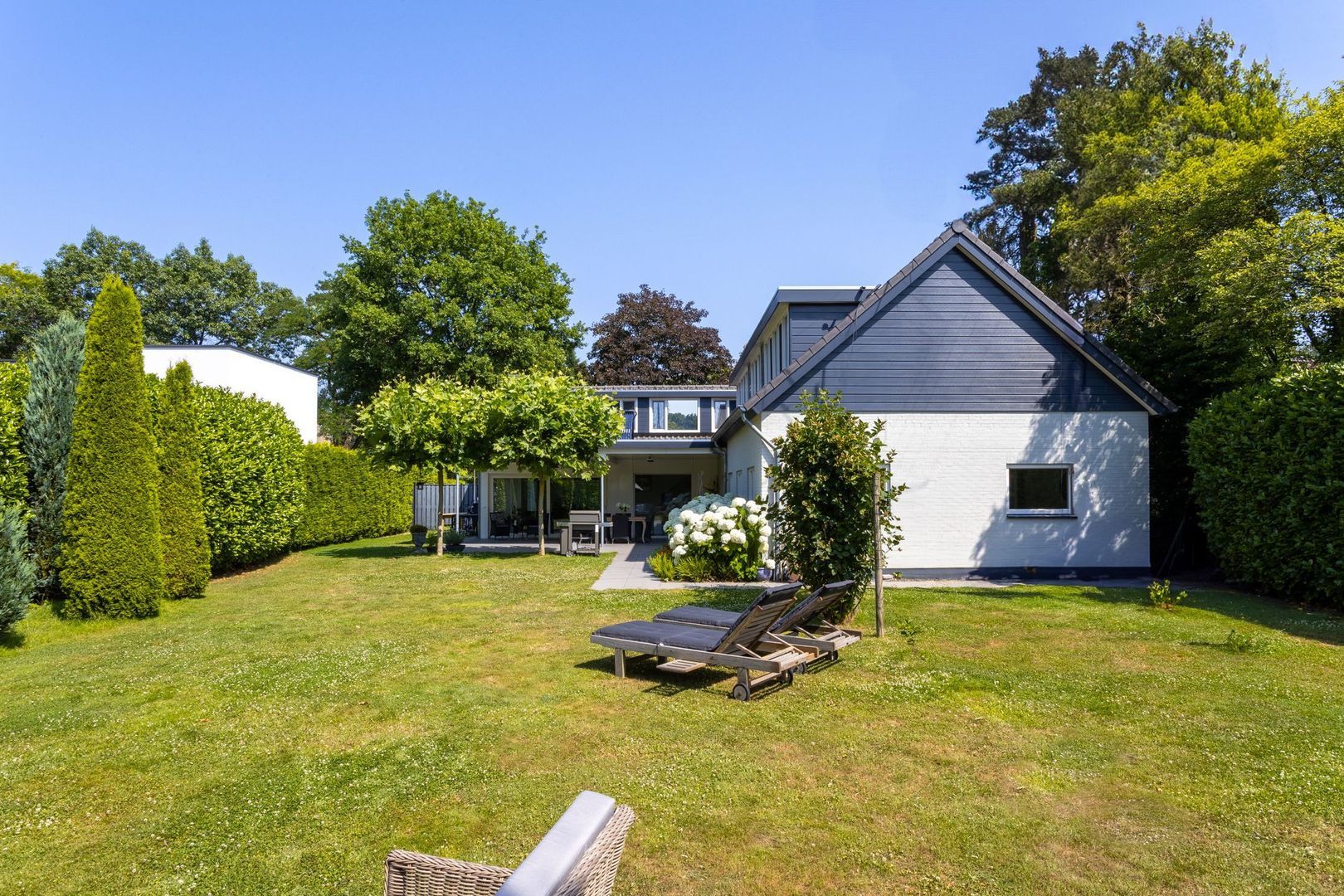 Schutterslaan 19, Helmond foto-41